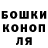 Гашиш Premium Ivan Hurynovich