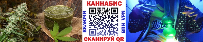 MEGA онион  Фролово  Еда ТГК марихуана 